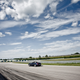 Illustration for article titled Trackside With the New BMW Z4